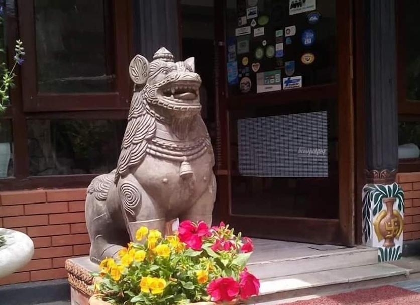 Other Photo