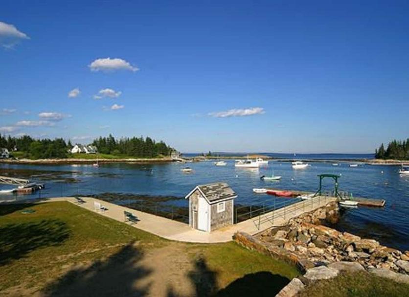Other Photo