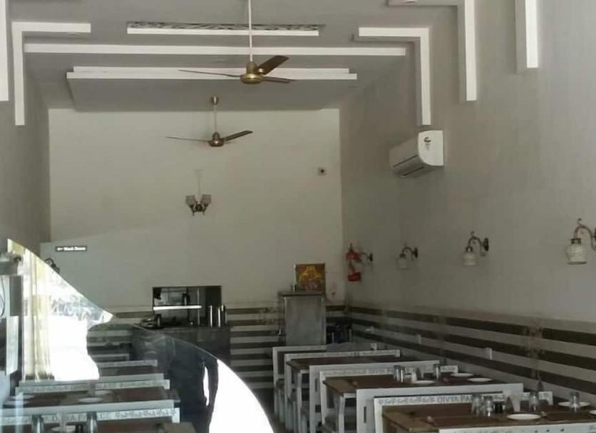 Other Photo