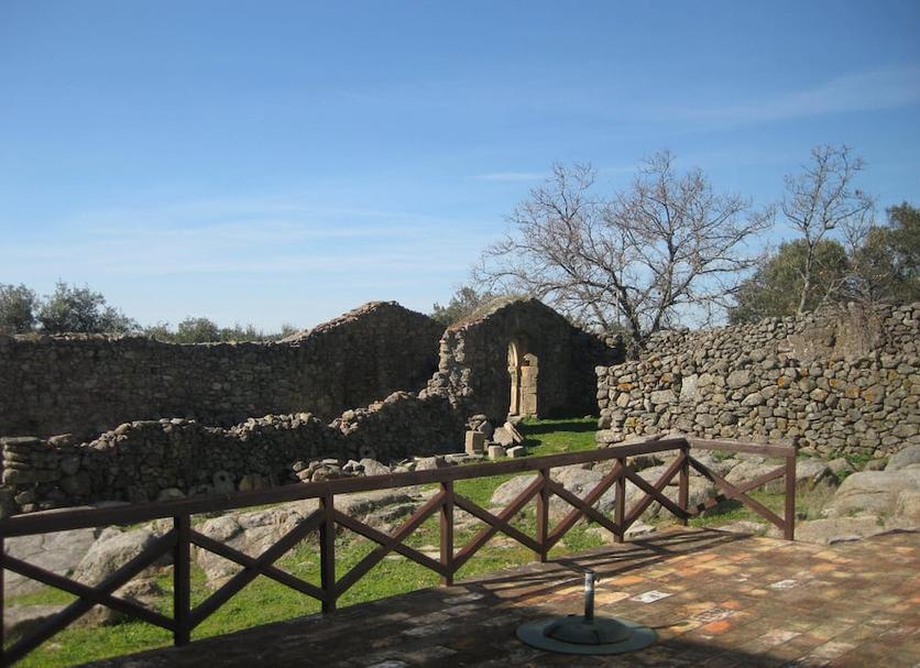 Other Photo