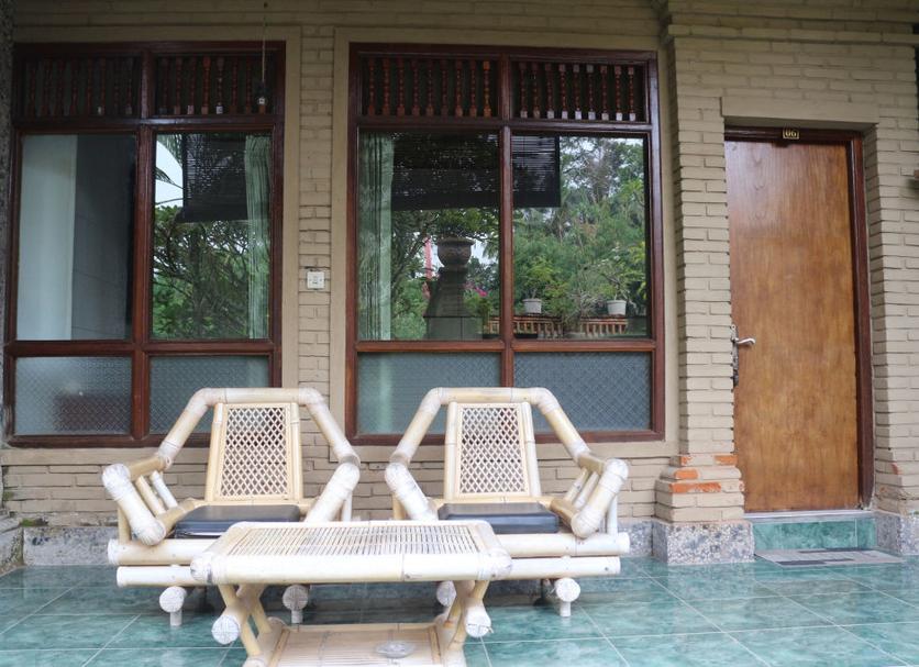 Other Photo