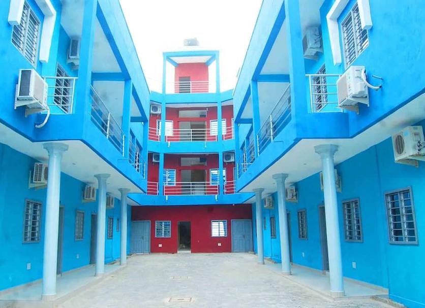 Other Photo
