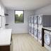 Laundry facility