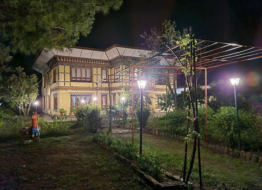 Other Photo