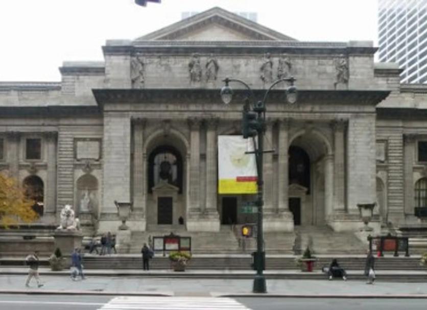 Other Photo