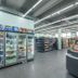 Shop