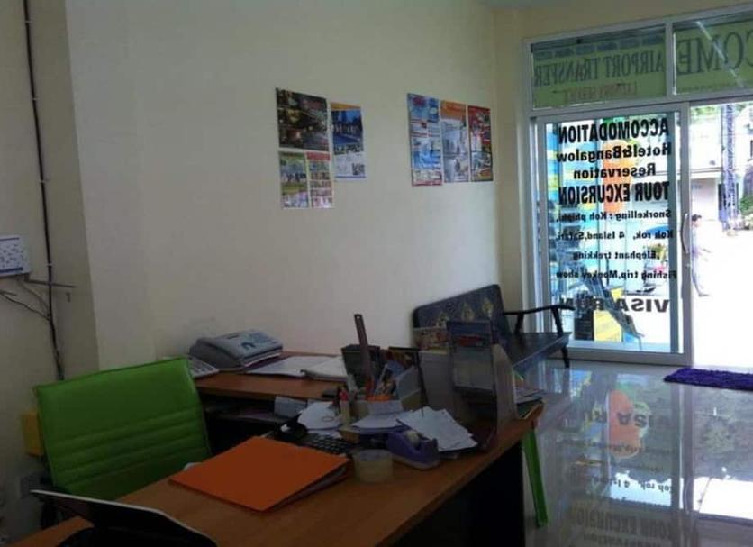 Other Photo