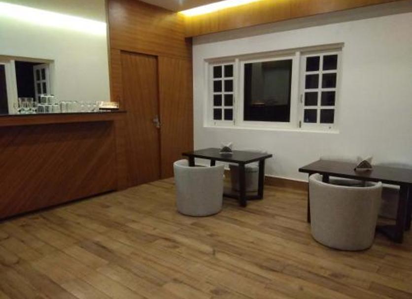 Other Photo