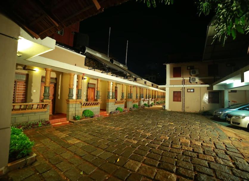 Other Photo