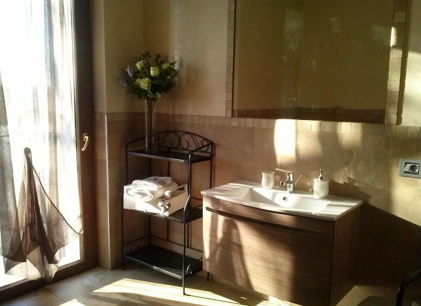 Other Photo