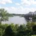 Outdoors view