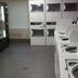 Laundry facility