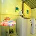 Laundry facility