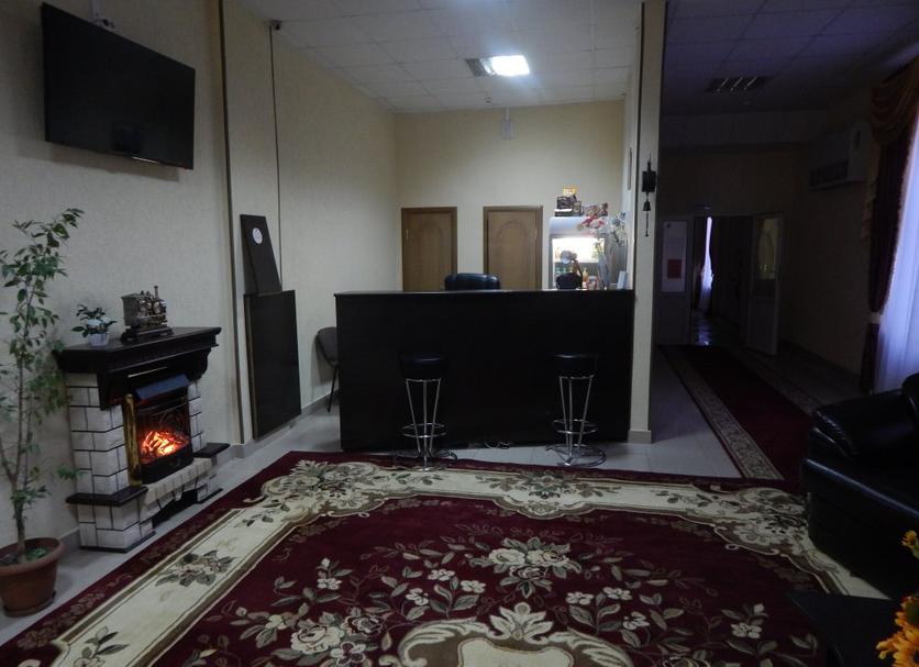 Other Photo