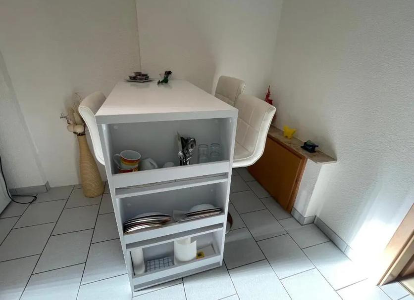 Other Photo