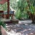 Outdoors view