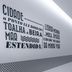 Lsa Liberdade by Numa Lisbon hallway with wall quote art and dark elevator doors