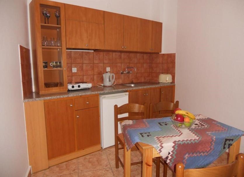 Other Photo