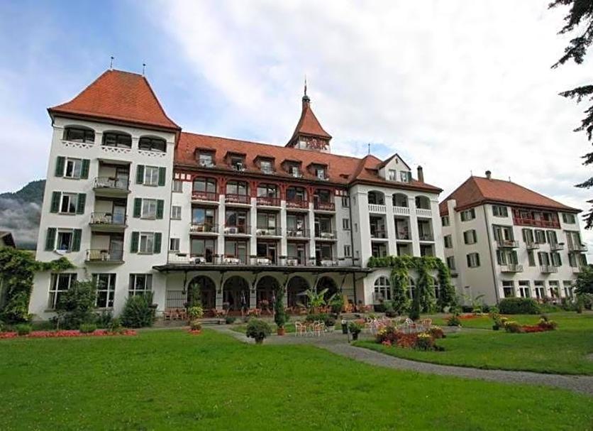 Other Photo