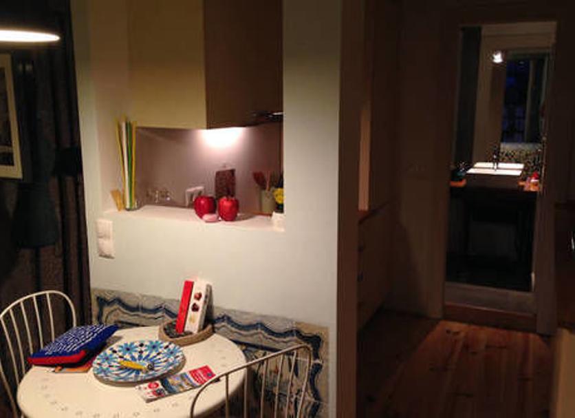 Other Photo