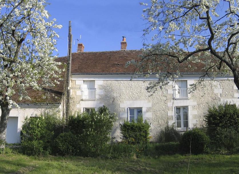 Other Photo