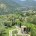 Outdoors view