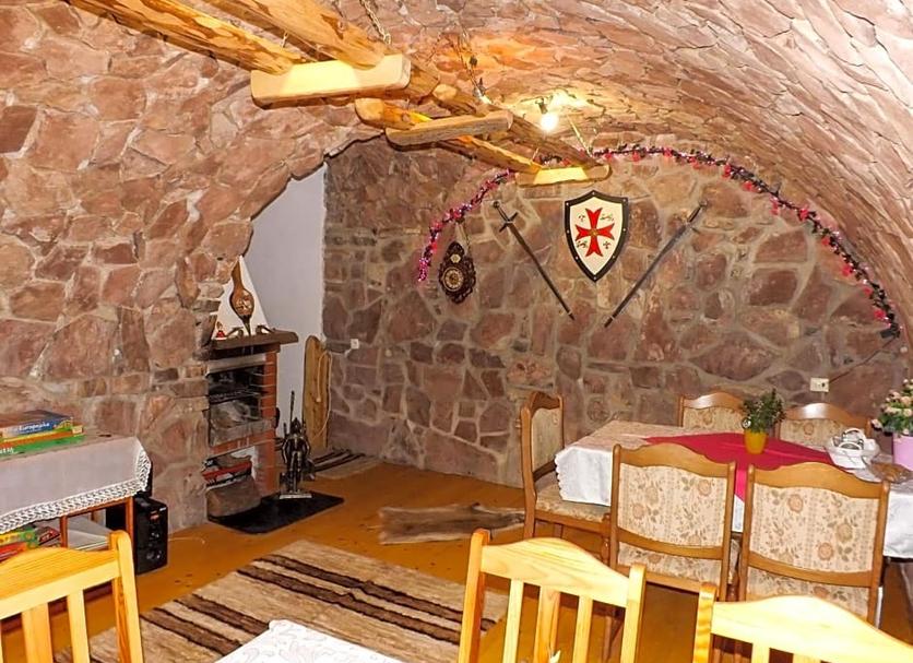 Other Photo