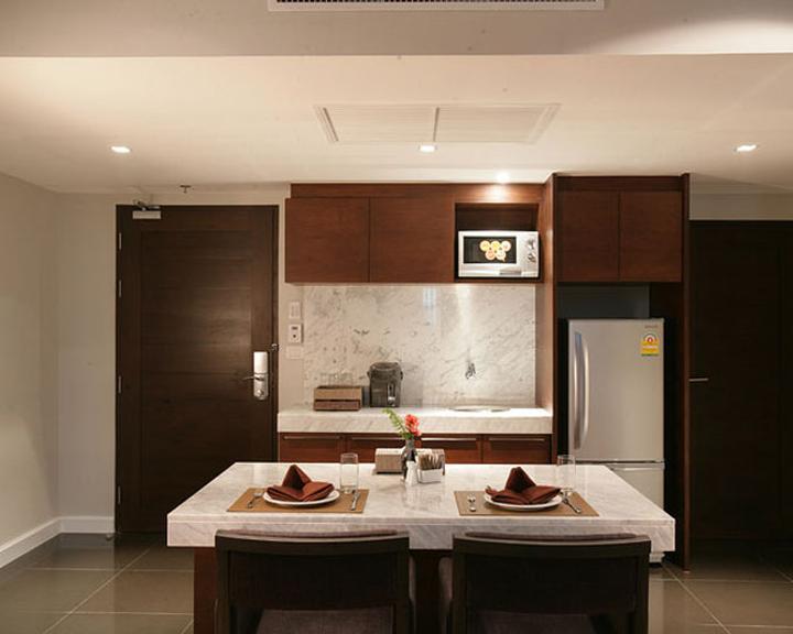 S31 Sukhumvit Hotel 26 6 7 Bangkok Hotel Deals Reviews Kayak
