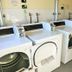 Laundry facility