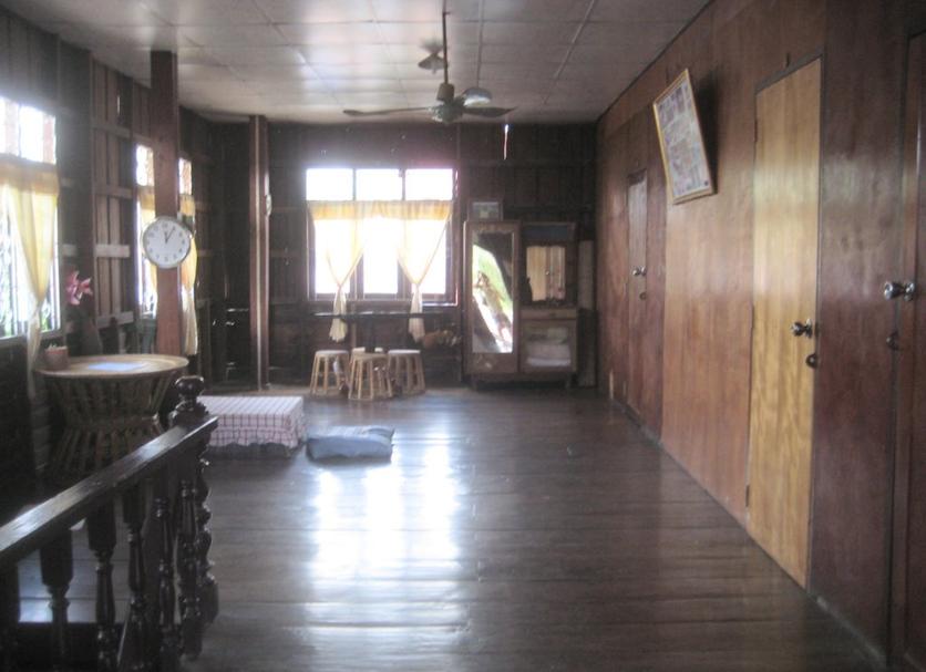 Other Photo