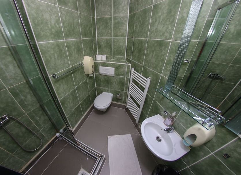 Other Photo