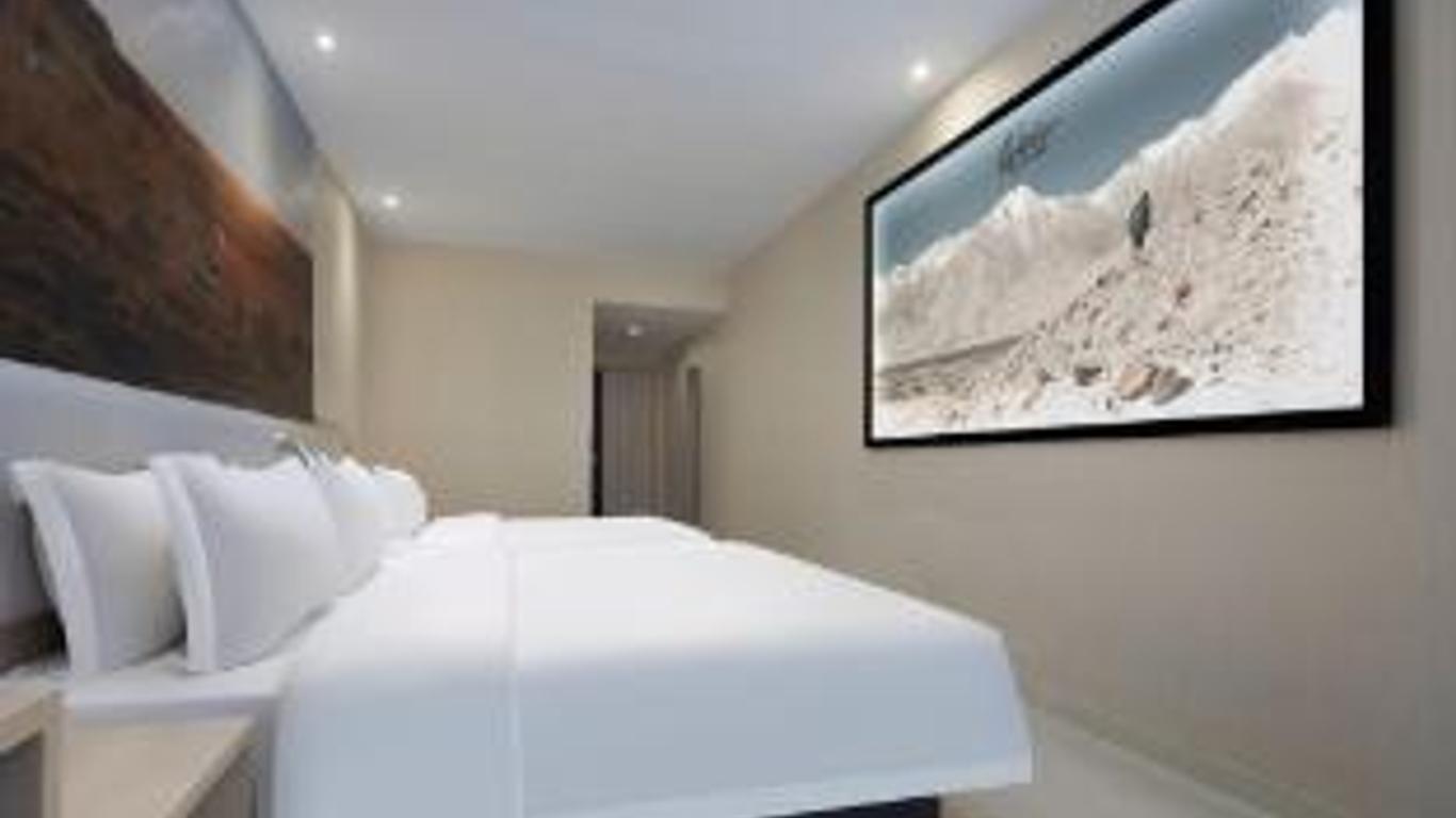 sweet sleep hotel