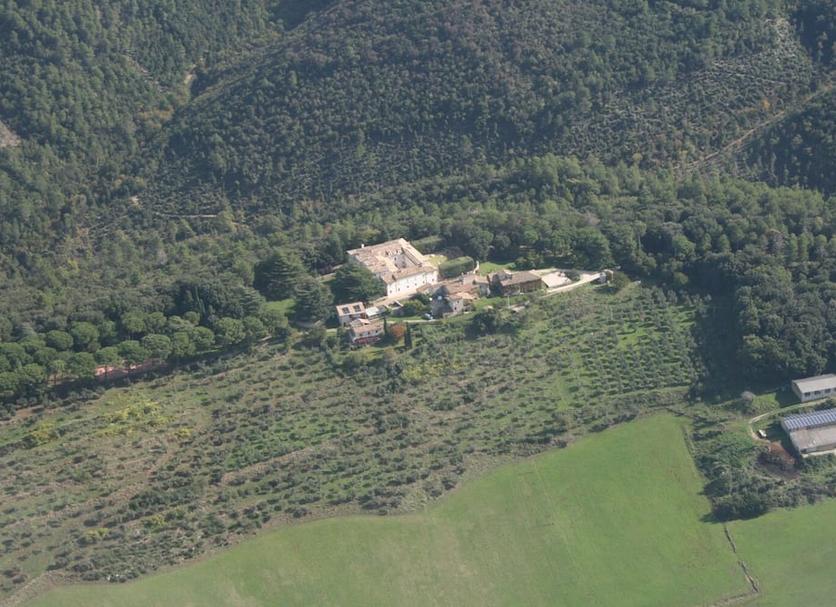 Other Photo
