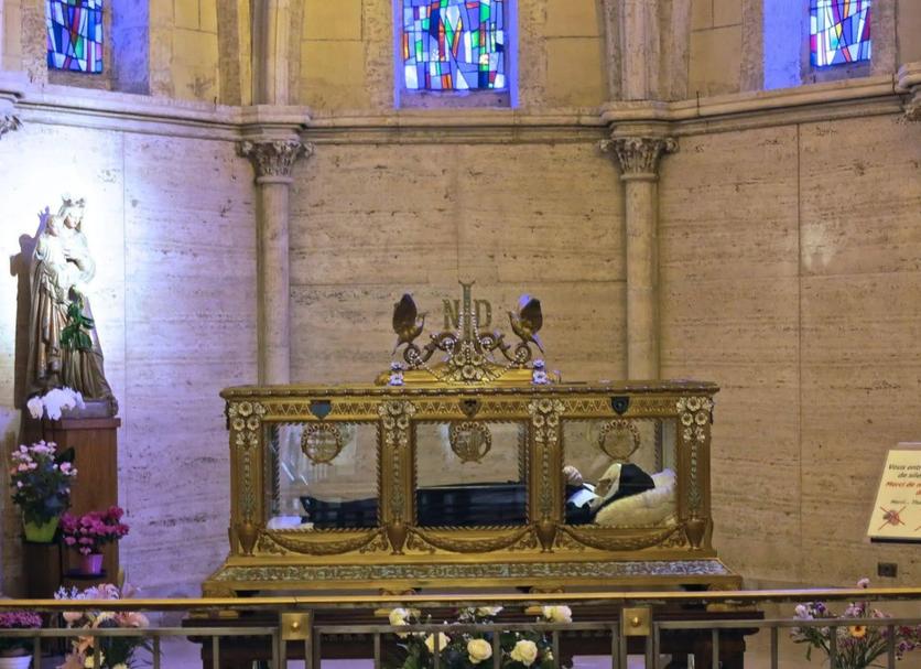 Other Photo