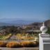 Outdoors view