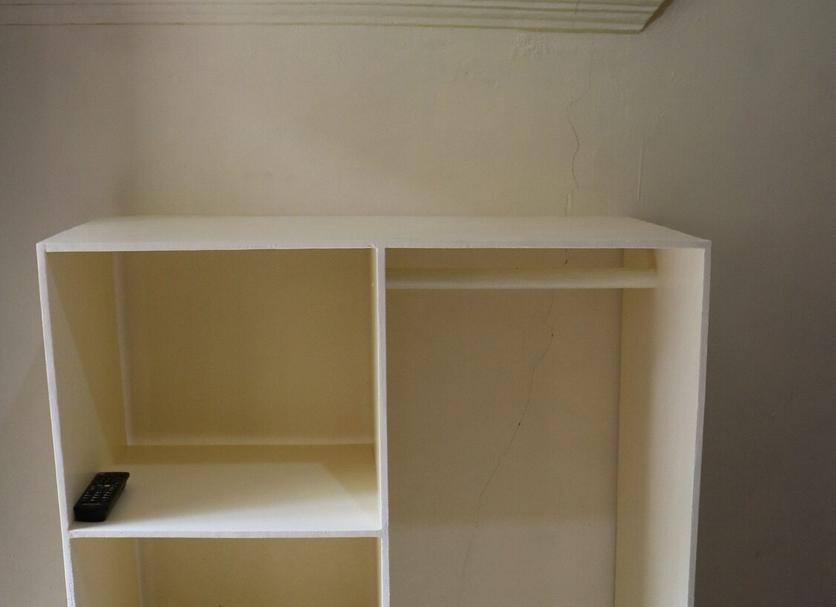 Other Photo