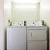 Laundry facility