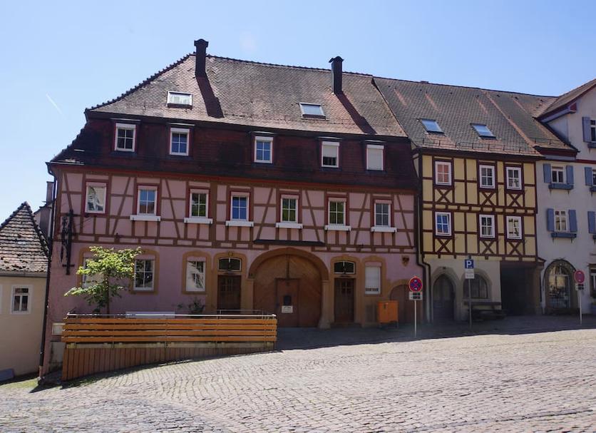 Other Photo