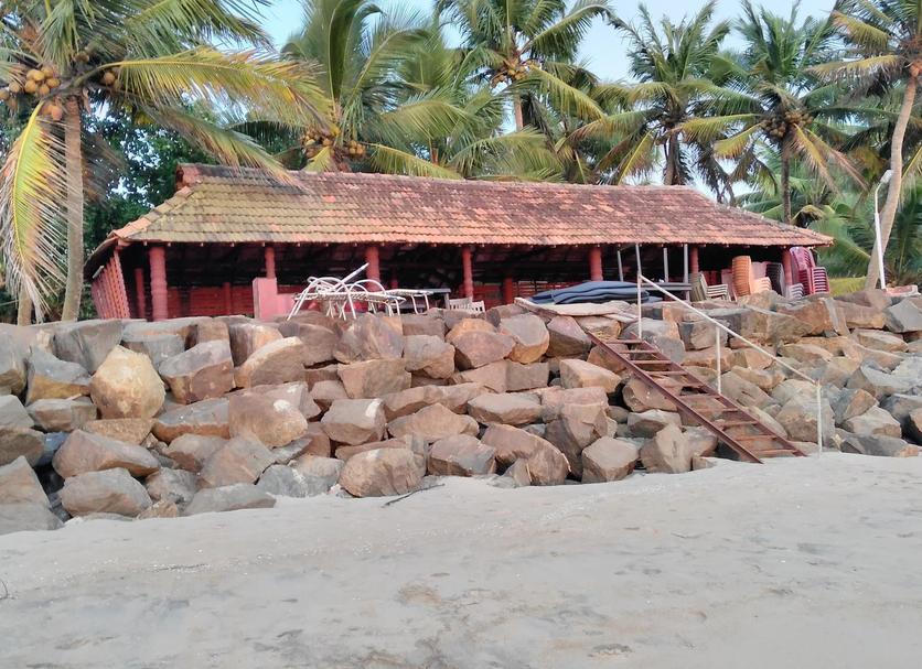 Other Photo