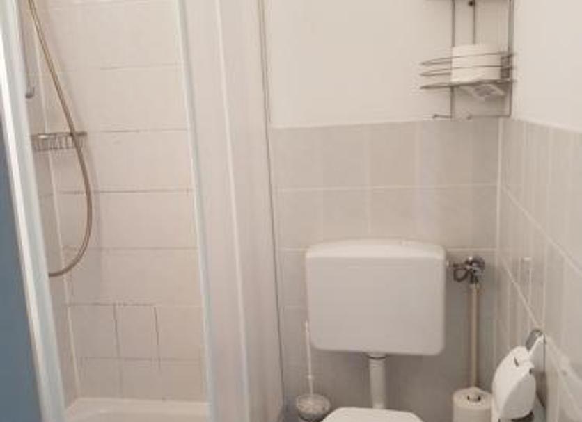 Other Photo
