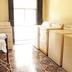Laundry facility