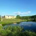 Outdoors view