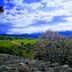 Outdoors view