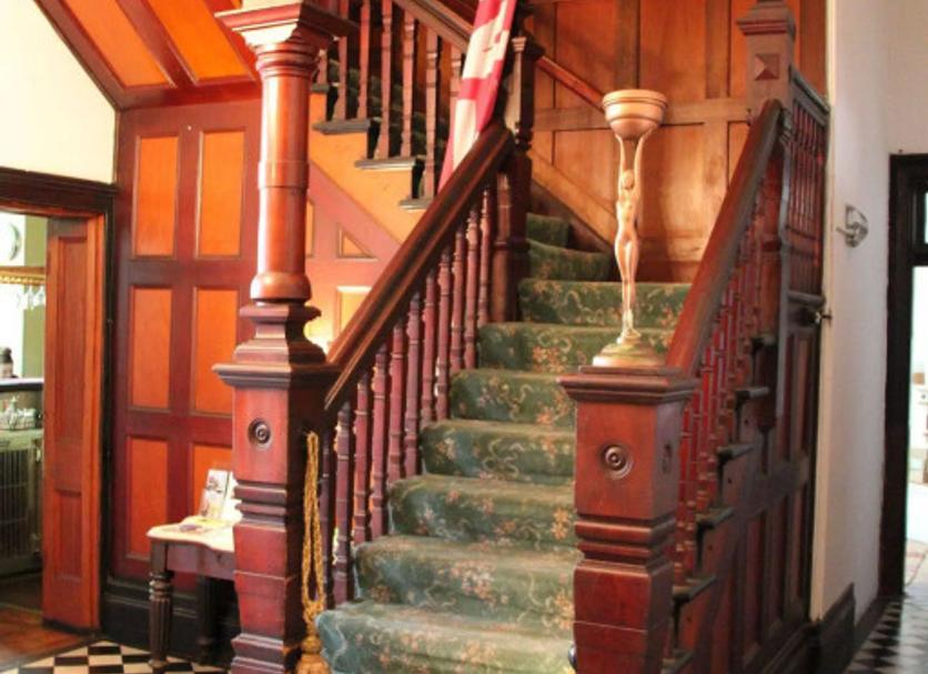 Other Photo