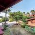 Outdoors view