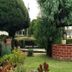 Outdoors view