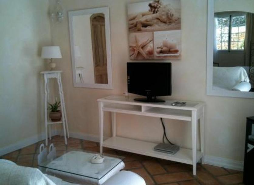 Other Photo