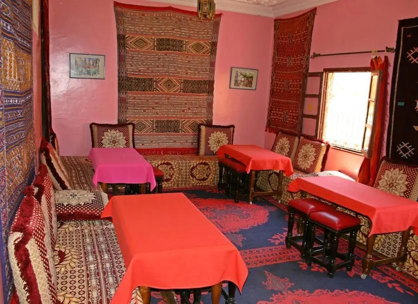 Other Photo