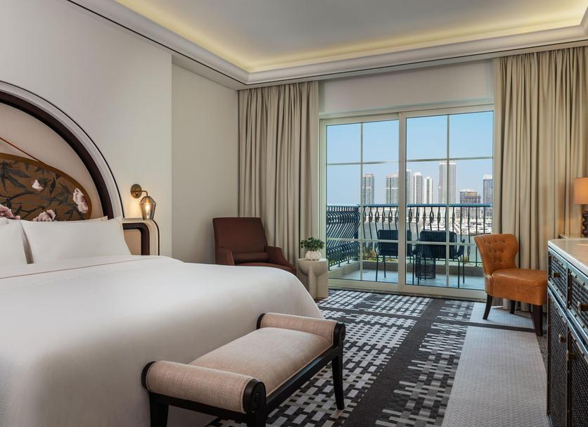 The Westin Dubai Mina Seyahi Beach Resort & Marina from $162. Dubai Hotel Deals & Reviews - KAYAK