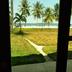 Outdoors view